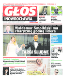 Głos Inowrocławia