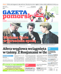 Gazeta Pomorska