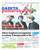 Gazeta Pomorska