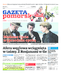 Gazeta Pomorska