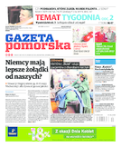 Gazeta Pomorska