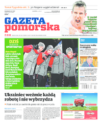 Gazeta Pomorska