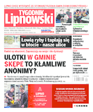 Tygodnik Lipnowski