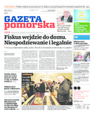 Gazeta Pomorska