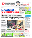 Gazeta Pomorska
