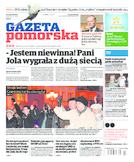 Gazeta Pomorska