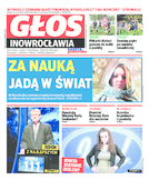 Głos Inowrocławia