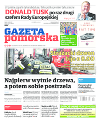 Gazeta Pomorska
