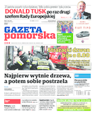 Gazeta Pomorska
