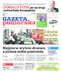 Gazeta Pomorska
