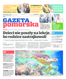 Gazeta Pomorska