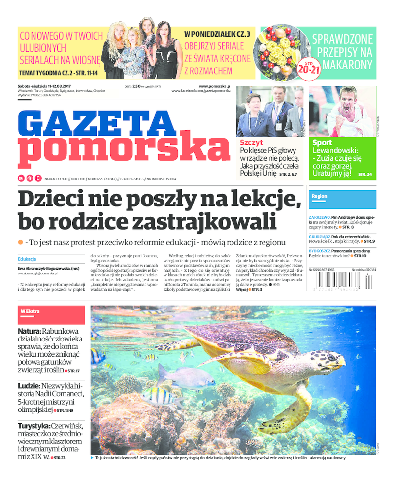 Gazeta Pomorska