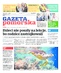 Gazeta Pomorska