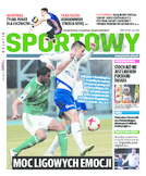 Sport - wydanie 2