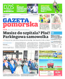 Gazeta Pomorska