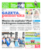 Gazeta Pomorska