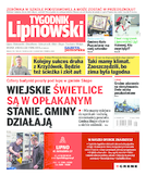 Tygodnik Lipnowski