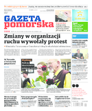 Gazeta Pomorska