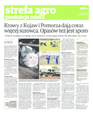 dodatek gazeta pomorska