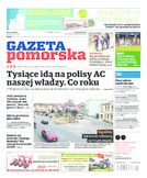 Gazeta Pomorska