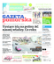 Gazeta Pomorska