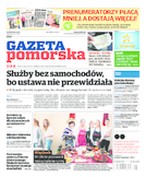 Gazeta Pomorska