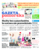 Gazeta Pomorska