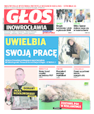 Głos Inowrocławia