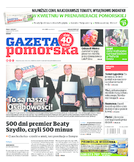 Gazeta Pomorska