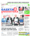 Gazeta Pomorska