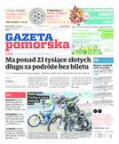 Gazeta Pomorska