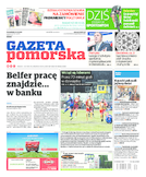 Gazeta Pomorska