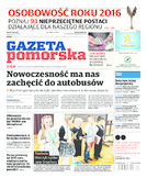 Gazeta Pomorska