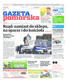 Gazeta Pomorska