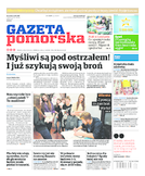 Gazeta Pomorska