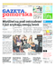 Gazeta Pomorska