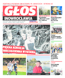 Głos Inowrocławia