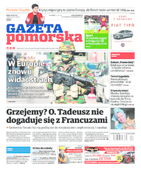 Gazeta Pomorska