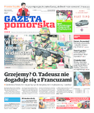 Gazeta Pomorska