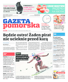 Gazeta Pomorska