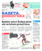 Gazeta Pomorska