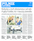 dodatek gazeta pomorska