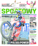 Sport - wydanie 4