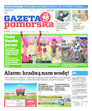 Gazeta Pomorska