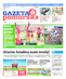 Gazeta Pomorska