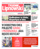 Tygodnik Lipnowski