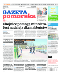 Gazeta Pomorska