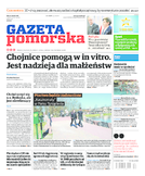 Gazeta Pomorska