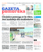 Gazeta Pomorska