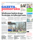 Gazeta Pomorska